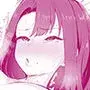 お姉ちゃんにお金払ってえっちして貰うけど実は両想いだったのでめちゃくちゃセックスする(仮)