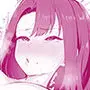 お姉ちゃんにお金払ってえっちして貰うけど実は両想いだったのでめちゃくちゃセックスする（仮）