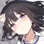 妹の友達が家出してウチにいる件