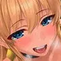 インフルエンサーで社長の幼馴染がエロいことに興味がないとか言うので