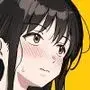彼女のママもセフレにした話