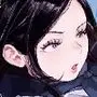 半通 -わがまま食べごろ幼馴染と初体験-