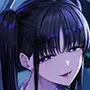 二次元オタクの俺が転校してきた巨乳アイドルに堕とされるまで2