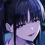 二次元オタクの俺が転校してきた巨乳アイドルに堕とされるまで3