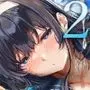 僕は誰と付き合えばいいのだろうか2