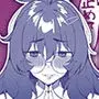 弟を溺愛する根暗な姉が我慢できずに襲っちゃう話(仮)