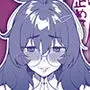 弟を溺愛する根暗な姉が我慢できずに襲っちゃう話(仮)