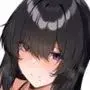 ぼっち陰キャな影森さん 実は恥ずかしがりのドスケベだと知ってるのは俺ひとり