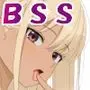 朝練でずっと一緒だった大好きな後輩をイケメンに横取りされた話