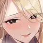 俺とギャルな母娘、好きが止まらない