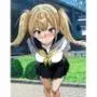幼馴染の童貞と処女が意地を張ってHをする、いつのまにかイった方が負けと言う勝負に・・・