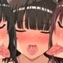 女子校生セフレハーレム2〜女子たちの性欲&感度を爆上げさせて好き放題に寝取りました〜
