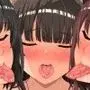 女子校生セフレハーレム2〜女子たちの性欲&感度を爆上げさせて好き放題に寝取りました〜