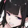 性格が悪いギャルが例の部屋でわからせられる話