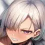 誰も男子奉仕委員なんかに興味ない