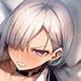 誰も男子奉仕委員なんかに興味ない
