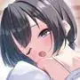 はじめてのオナニー