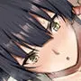 剣道部主将で幼馴染の美人で強い僕の彼女が、チャラ男にあっさり堕とされるわけがない
