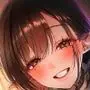 えるメロッ！＃ビジュつよ黒髪ぎゃるエルフが気弱先生に沼らせH