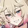 アタシのパパ活相手は女の子向けアニメ大友