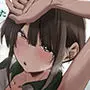 家出してウチに来たバイトの後輩がエロすぎたので…総集編I