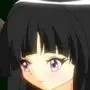 買わないとこの娘は死にます