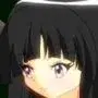 買わないとこの娘は死にます