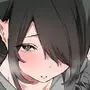引きこもりの俺にだけ懐いている気弱な姪をオ◯ホにする話。