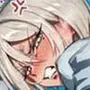 ケツ穴カツアゲに夢中なギャルさんはイラムラアナニーが止まらない!