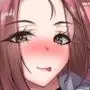 姉友ギャルハーレム