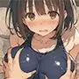 【新装版】ずっと好きだった巨乳幼馴染が処女を捧げてくれたので、今日から夫婦のようにイチャラブセックス解禁です