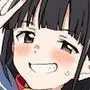 1ヶ月妊娠しなければ男に戻れる話(5)