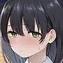 彼女はまだ18cm以上(デカチン)を知らない2