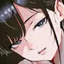 ダウナー水泳部さんはおじさんの反応が見たい