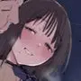 幼馴染が上京中に幼馴染の父とできた