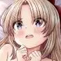 その制服をめちゃくちゃにしたい3〜本当は甘えたがりな生意気少女に秘密の特別指導編〜