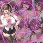 さいみんぐ