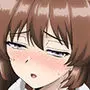 桜春女学院の男優 #1