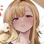 転校先の学校で女子生徒の性欲を解消する係になった話。