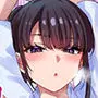 実はむっつり弓道部の先輩が俺にだけHをシかけてくる3立目