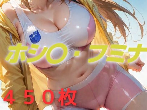 プラモが何個出てるか把握できないパイセン [AIUEOEKAKI][d_516523][パッケージ画像]