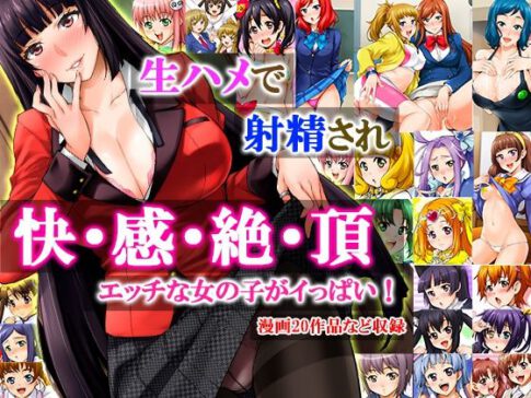 みっくすふらい弁当 [みっくすふらい][d_218683][パッケージ画像]